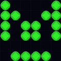 24.167.127.84