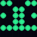 24.167.127.85