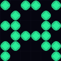 24.167.127.9