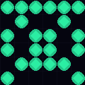 24.167.127.90