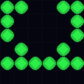 24.167.127.91