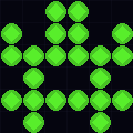 24.167.127.92