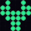 24.167.127.95