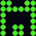 24.167.127.98