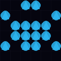 24.167.128.100