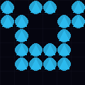 24.167.128.103