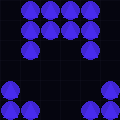 24.167.128.104