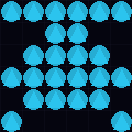 24.167.128.105