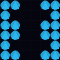 24.167.128.108