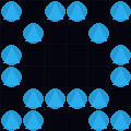 24.167.128.110