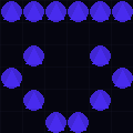 24.167.128.12