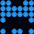 24.167.128.125