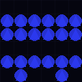 24.167.128.126