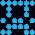 24.167.128.13