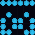 24.167.128.131