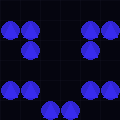 24.167.128.135