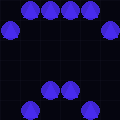 24.167.128.137