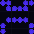 24.167.128.140