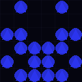 24.167.128.145