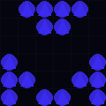 24.167.128.150