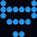 24.167.128.153
