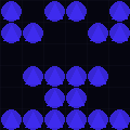 24.167.128.154