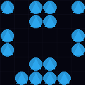 24.167.128.155