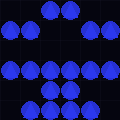 24.167.128.158