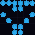 24.167.128.161