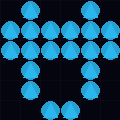 24.167.128.170