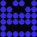 24.167.128.172