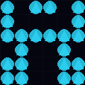 24.167.128.173