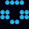 24.167.128.197