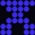 24.167.128.200