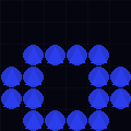 24.167.128.202