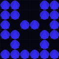 24.167.128.204