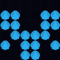 24.167.128.205