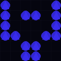 24.167.128.207