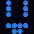 24.167.128.209