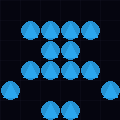 24.167.128.214