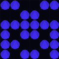 24.167.128.221