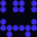 24.167.128.222