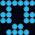 24.167.128.225