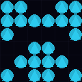 24.167.128.227