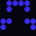 24.167.128.23