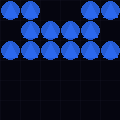 24.167.128.231