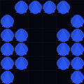 24.167.128.235