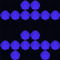 24.167.128.236