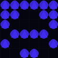24.167.128.239