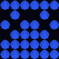 24.167.128.245